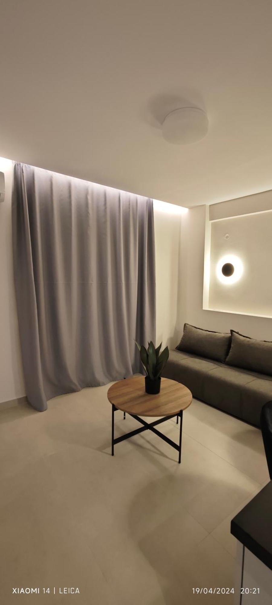Be My Guest-Your Urban Stay Salonic Exterior foto