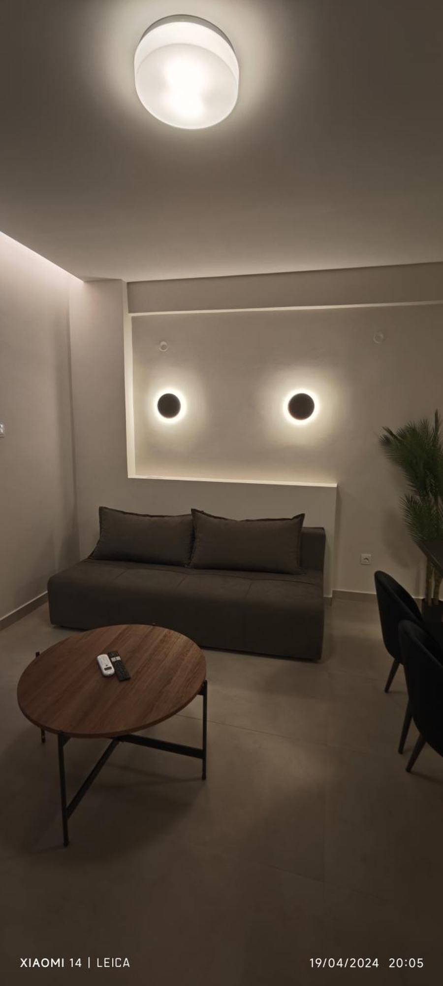 Be My Guest-Your Urban Stay Salonic Exterior foto