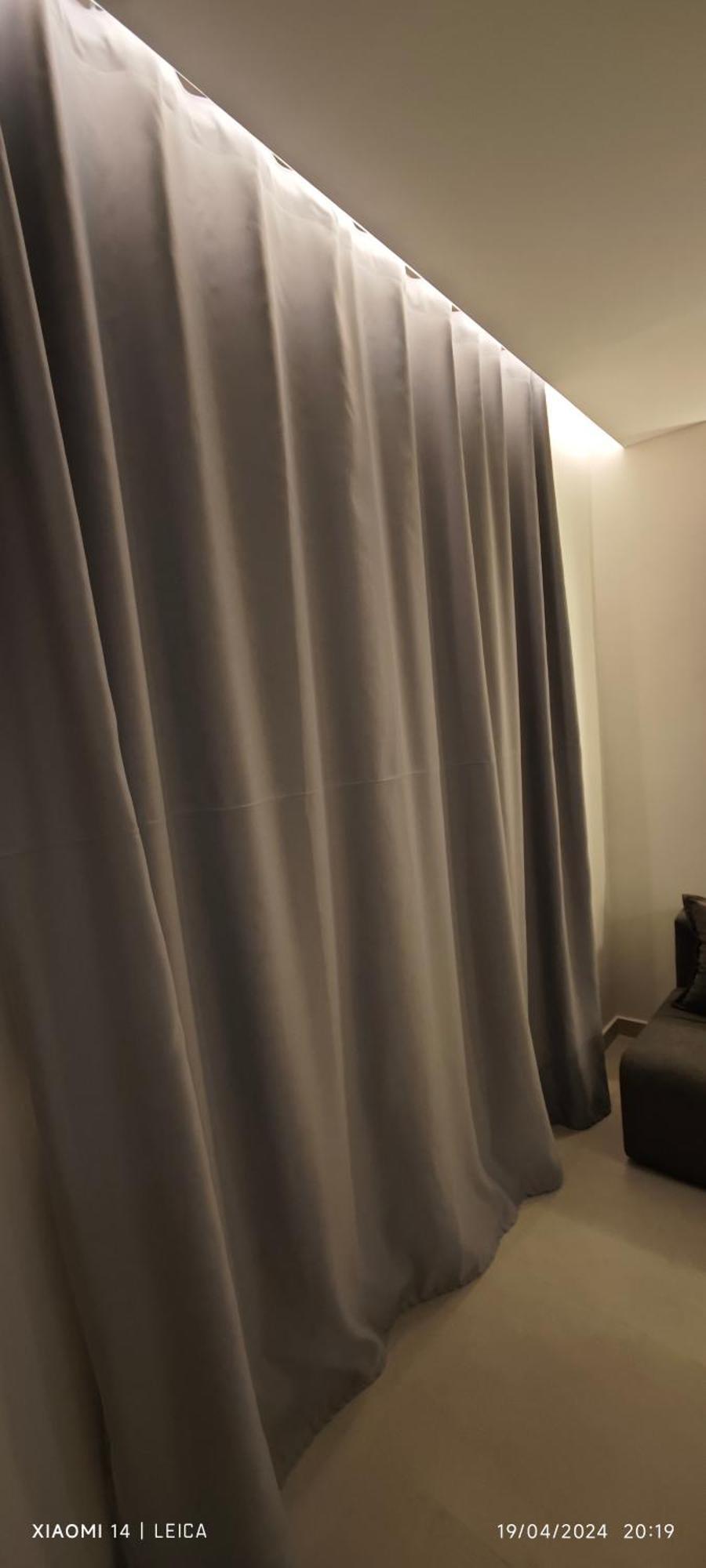 Be My Guest-Your Urban Stay Salonic Exterior foto