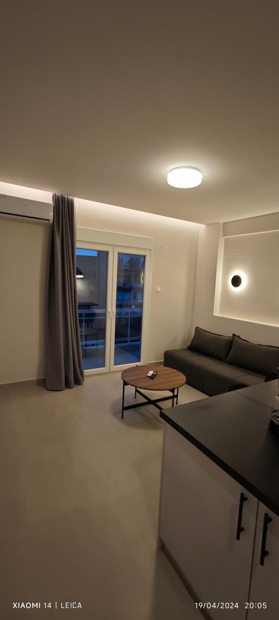 Be My Guest-Your Urban Stay Salonic Exterior foto