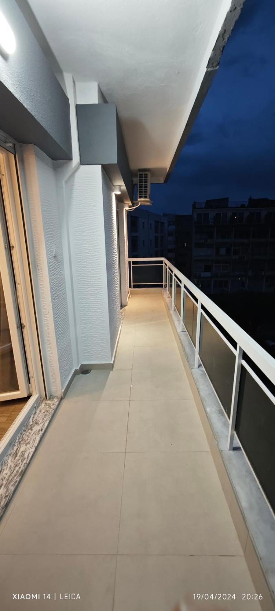 Be My Guest-Your Urban Stay Salonic Exterior foto