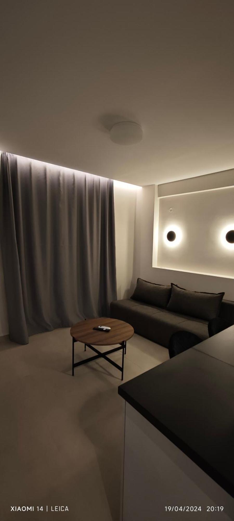 Be My Guest-Your Urban Stay Salonic Exterior foto