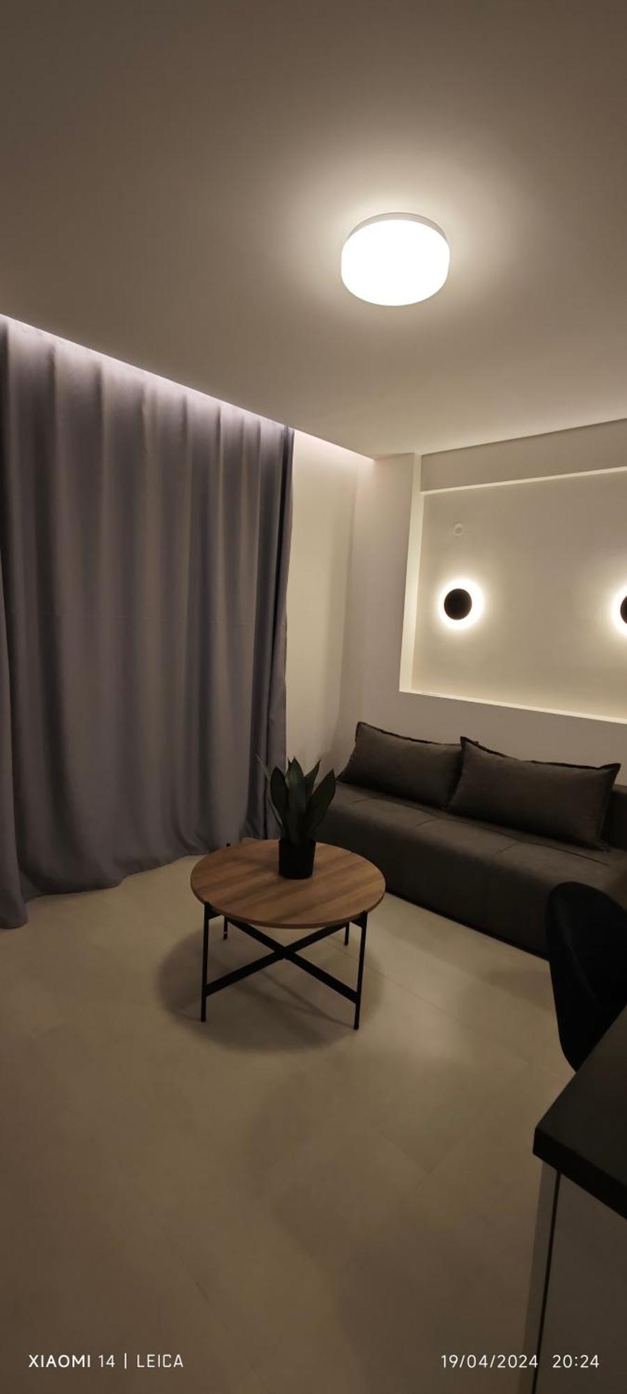 Be My Guest-Your Urban Stay Salonic Exterior foto