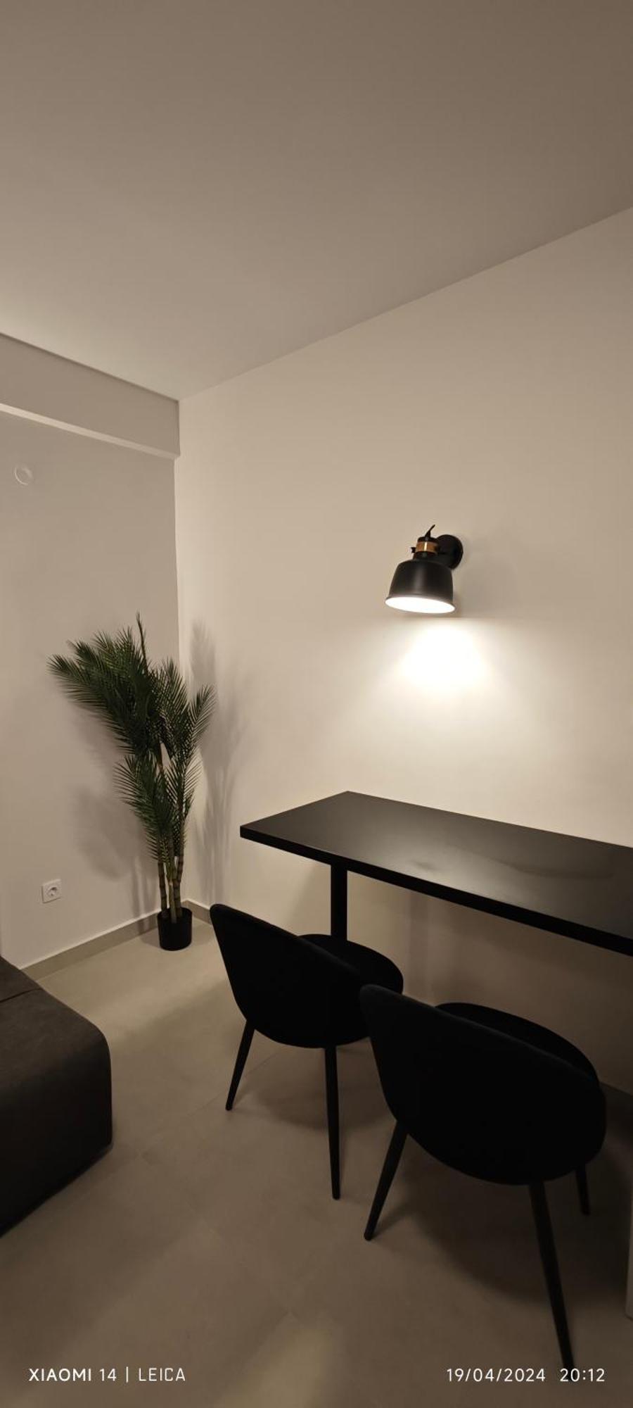 Be My Guest-Your Urban Stay Salonic Exterior foto