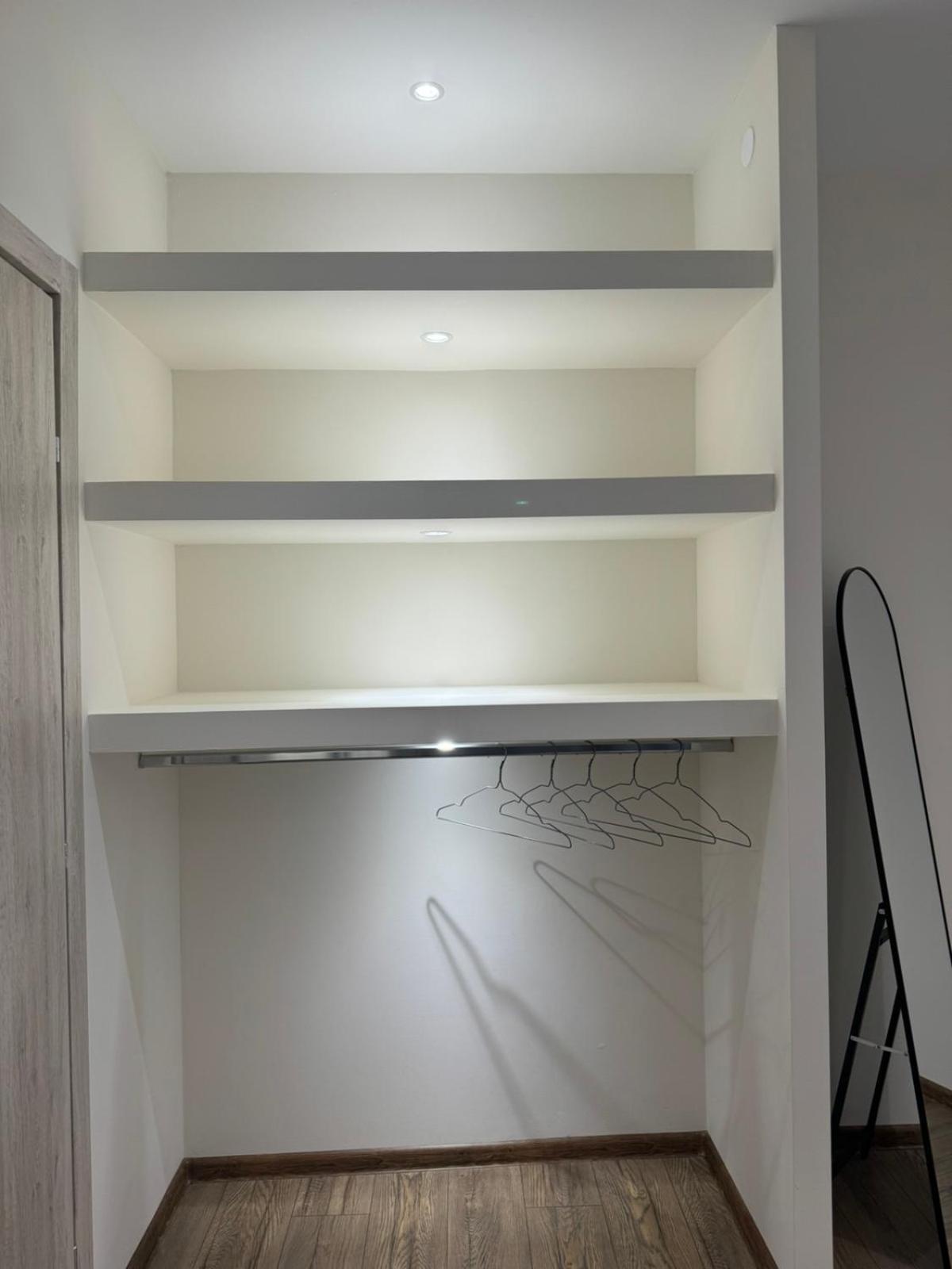 Be My Guest-Your Urban Stay Salonic Exterior foto