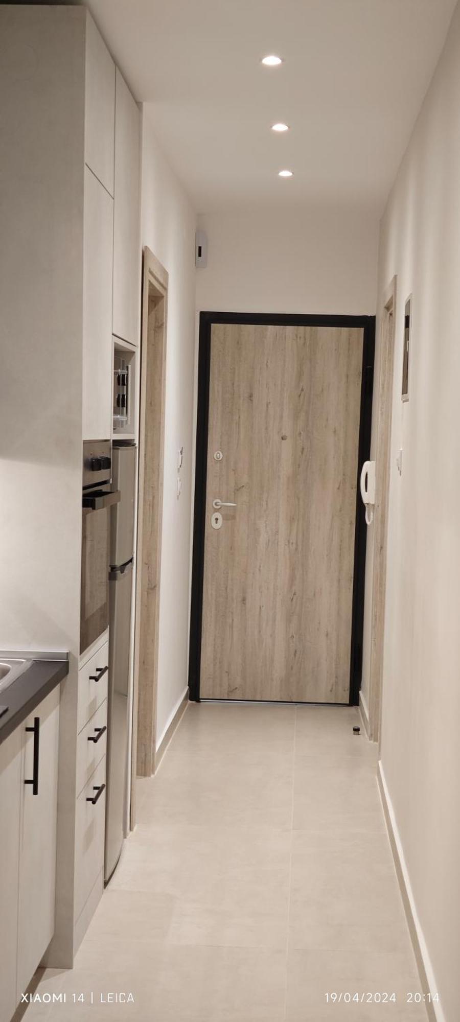Be My Guest-Your Urban Stay Salonic Exterior foto